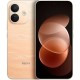 Смартфон Xiaomi Redmi Note 17 Pro 5G (6+128) EU