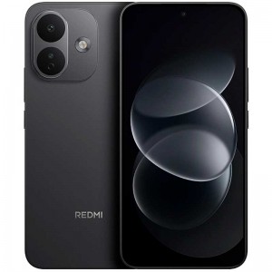 Смартфон Xiaomi Redmi Note 17 Pro 5G (6+128) EU