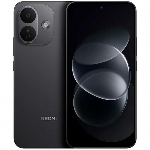 Смартфон Xiaomi Redmi Note 17 Pro 5G (6+128) EU