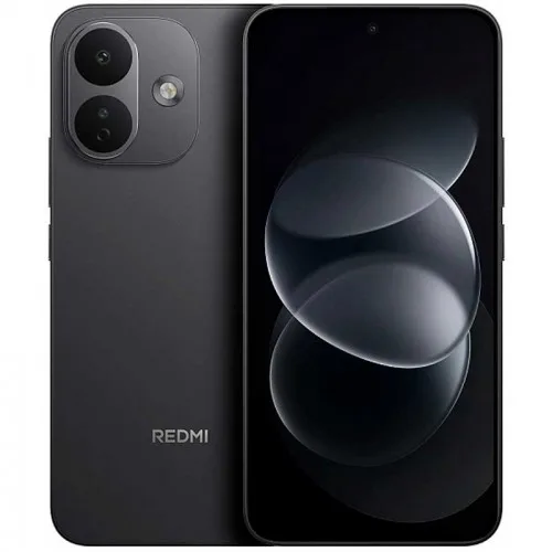 Смартфон Xiaomi Redmi Note 17 Pro 5G (8+512) EU