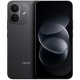 Смартфон Xiaomi Redmi Note 17 Pro 5G (6+128) EU