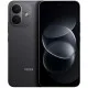 Смартфон Xiaomi Redmi Note 17 Pro 5G (8+512) EU