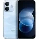 Смартфон Xiaomi Redmi Note 17 Pro 5G (8+512) EU