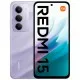 Смартфон Xiaomi Redmi 15 (6+128) EU купить в Бишкеке по лучшей цене!