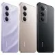 Смартфон Xiaomi Redmi 15 (6+128) EU купить в Бишкеке по лучшей цене!