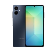 Смартфон Samsung Galaxy A06 (4+64) EU