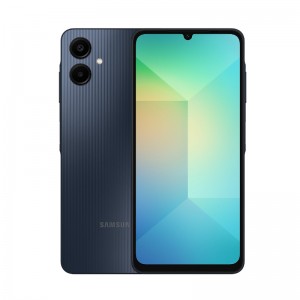 Смартфон Samsung Galaxy A06 (4+128) EU