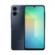 Смартфон Samsung Galaxy A06 (6+128) EU