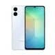 Смартфон Samsung Galaxy A06 (6+128) EU