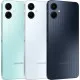 Смартфон Samsung Galaxy A06 (6+128) EU