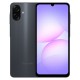 Смартфон Samsung Galaxy A07 (4+128) EU