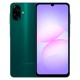 Смартфон Samsung Galaxy A07 (4+128) EU