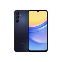 Смартфон Samsung Galaxy A15 (6+128) EU