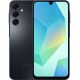 Смартфон Samsung Galaxy A16 4G (4+128) EU