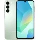 Смартфон Samsung Galaxy A16 4G (4+128) EU
