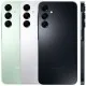 Смартфон Samsung Galaxy A16 4G (4+128) EU