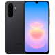 Смартфон Samsung Galaxy A18 4G (8+256) EU