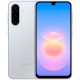 Смартфон Samsung Galaxy A18 4G (8+256) EU