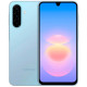 Смартфон Samsung Galaxy A18 4G (8+256) EU