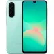 Смартфон Samsung Galaxy A26 5G (8+256) EU