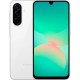Смартфон Samsung Galaxy A26 5G (8+256) EU