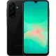 Смартфон Samsung Galaxy A26 5G (8+256) EU