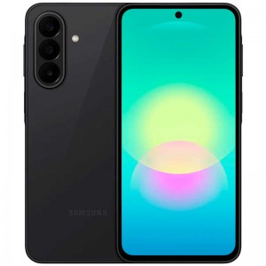 Смартфон Samsung Galaxy A27 5G (8+256) EU