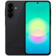 Смартфон Samsung Galaxy A27 5G (8+256) EU