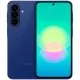 Смартфон Samsung Galaxy A27 5G (6+128) EU