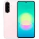 Смартфон Samsung Galaxy A27 5G (6+128) EU