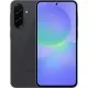 Смартфон Samsung Galaxy A36 5G (8+256) EU