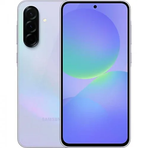 Смартфон Samsung Galaxy A36 5G (8+256) EU