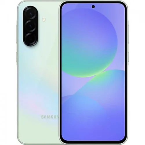 Смартфон Samsung Galaxy A36 5G (8+256) EU