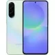 Смартфон Samsung Galaxy A36 5G (8+256) EU