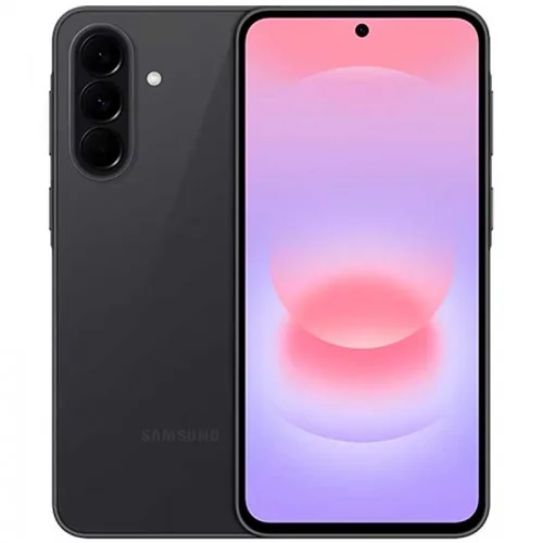 Смартфон Samsung Galaxy A37 5G (8+256) EU