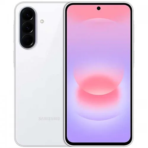 Смартфон Samsung Galaxy A37 5G (8+256) EU