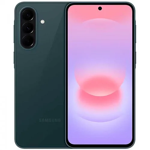 Смартфон Samsung Galaxy A37 5G (8+256) EU