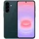 Смартфон Samsung Galaxy A37 5G (8+256) EU