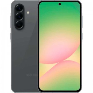 Смартфон Samsung Galaxy A56 5G (8+256) EU