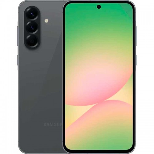 Смартфон Samsung Galaxy A56 5G (8+128) EU