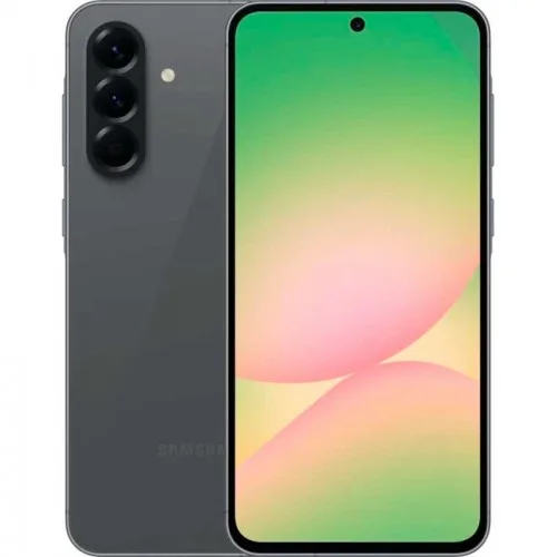 Смартфон Samsung Galaxy A56 5G (8+128) EU