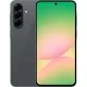Смартфон Samsung Galaxy A56 5G (8+128) EU