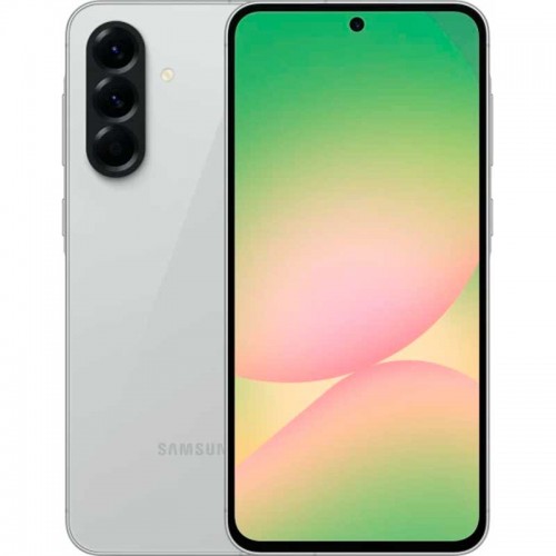 Смартфон Samsung Galaxy A56 5G (8+128) EU