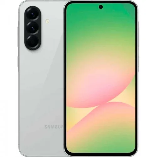 Смартфон Samsung Galaxy A56 5G (8+128) EU