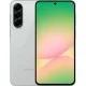 Смартфон Samsung Galaxy A56 5G (8+128) EU