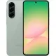 Смартфон Samsung Galaxy A56 5G (8+128) EU