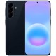 Смартфон Samsung Galaxy A57 5G (8+256) EU