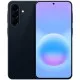 Смартфон Samsung Galaxy A57 5G (8+128) EU