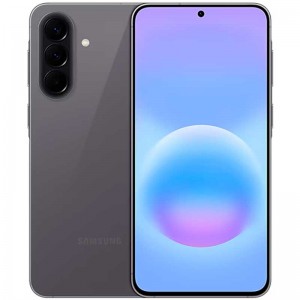 Смартфон Samsung Galaxy A57 5G (12+512) EU