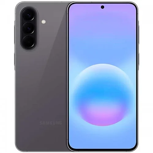 Смартфон Samsung Galaxy A57 5G (8+128) EU